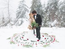nunta-iarna