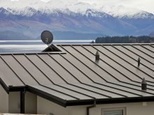 Care este cel mai bun acoperiș pentru casa?
