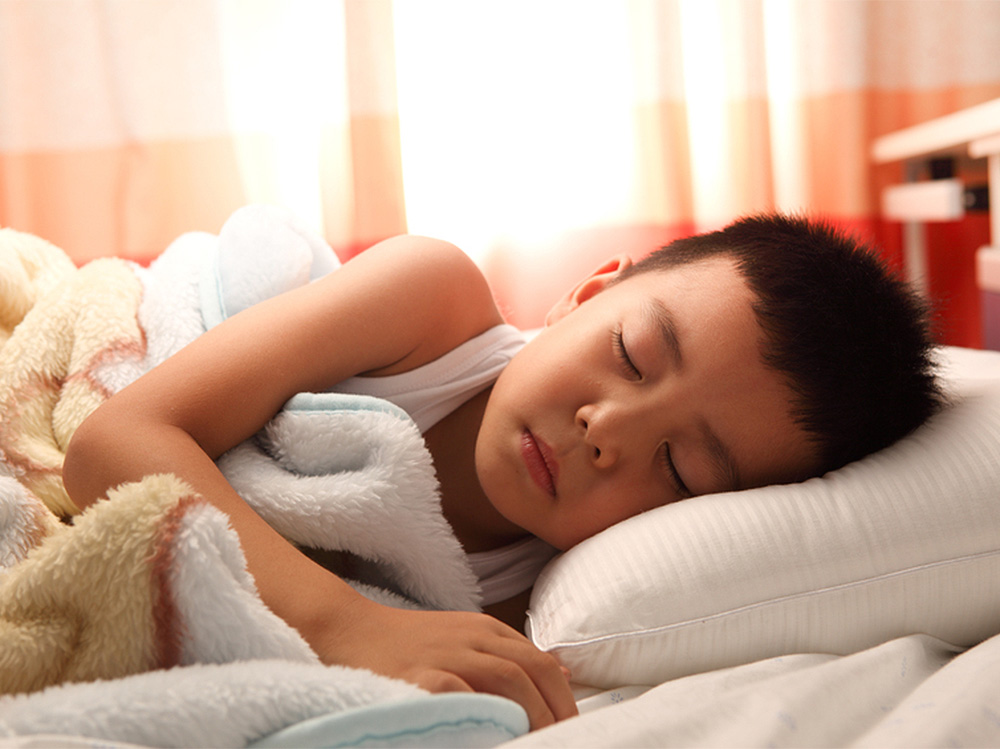 cum-sa-faci-un-program-corect-de-somn-pentru-copii