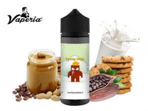 teddy-milk-flavour-madness-lichid-tigara-electronica