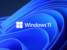 Azi, 5 octombrie 2021, Windows 11 este lansat in mod oficial