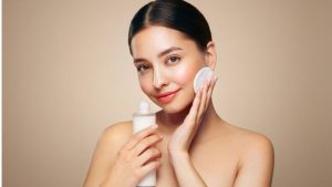 Descopera care sunt cele mai bune exfoliante naturale pentru ten