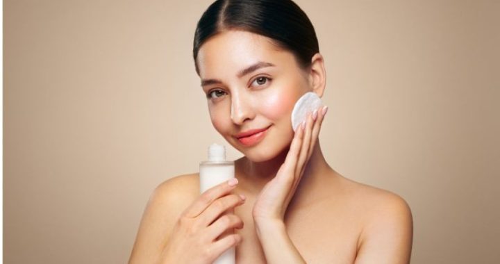 Descopera care sunt cele mai bune exfoliante naturale pentru ten