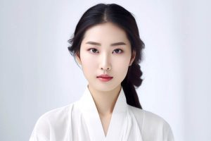 Cele mai renumite trucuri asiatice de frumusete