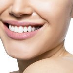 Cum poti obtine dinti mai albi in mod sanatos