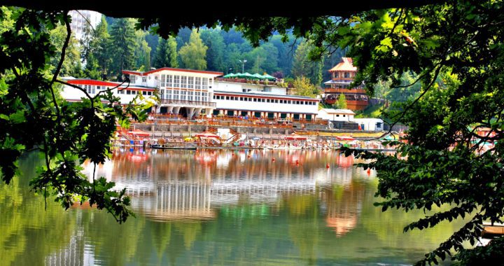 Care sunt cele mai bune destinatii pentru vacanta de Paste