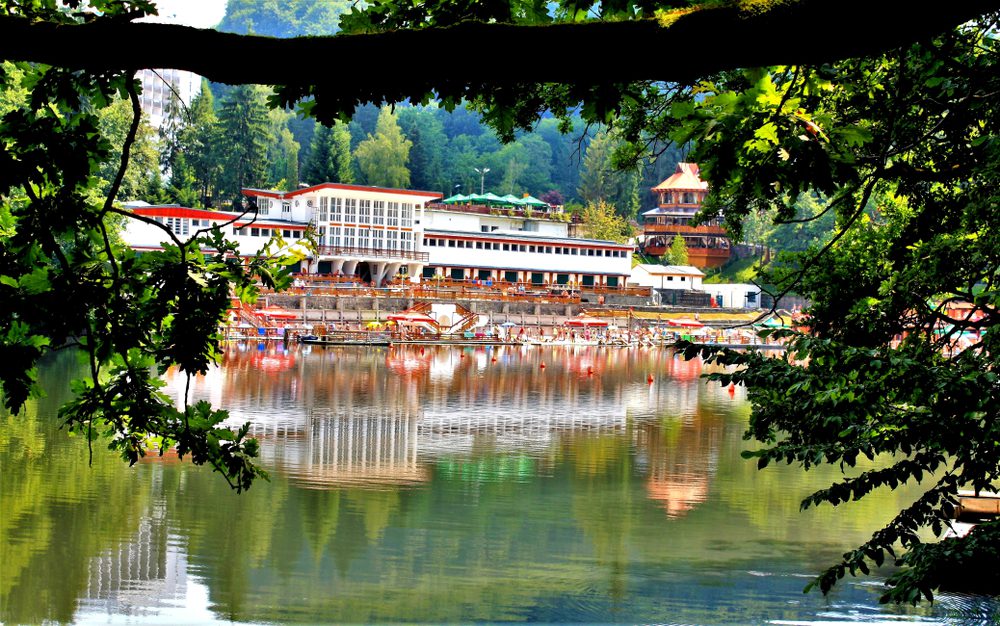 Care sunt cele mai bune destinatii pentru vacanta de Paste