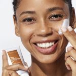 Cat de benefica este vitamina C pentru sanatatea pielii