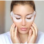 Top 7 remedii naturale care te vor ajuta sa scapi de cearcane