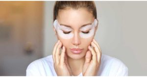 Top 7 remedii naturale care te vor ajuta sa scapi de cearcane