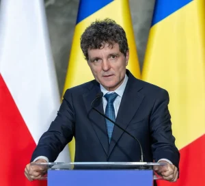 Nicușor Dan: 70 de ani UNESCO, un punct de plecare pentru viitor