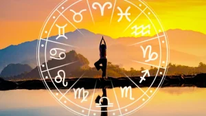 13 octombrie 2026: horoscopul anunță schimbări cosmice și agitație generală