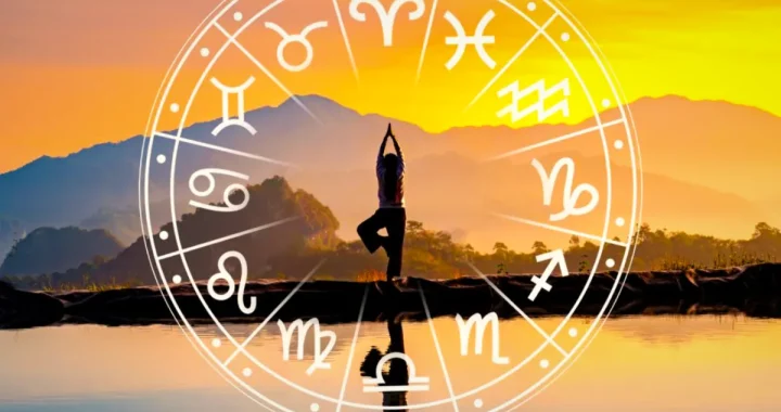 13 octombrie 2026: horoscopul anunță schimbări cosmice și agitație generală