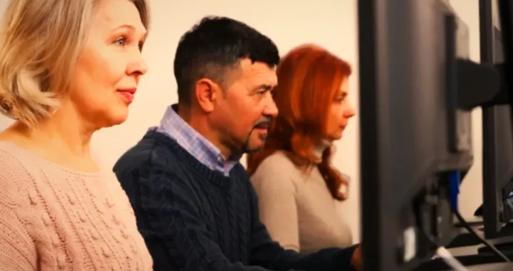 Ce exerciții le așteaptă adulții români în PISA pentru adulți?