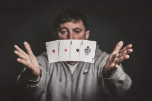 Cum se joaca Joker? Ce trebuie sa stii