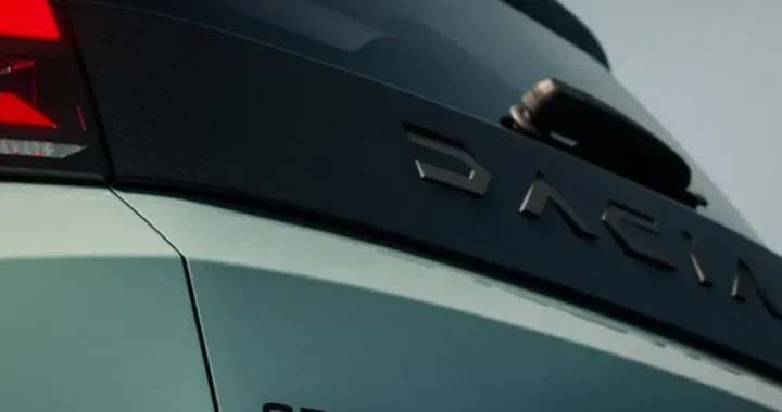 Dacia oferă până la 240.000 lei angajaților care pleacă – ce se întâmplă la Mioveni?