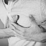 De la ce apare infarctul și cum îl poți preveni