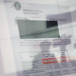 După demisia Bolojan, Rogobete preia Sănătatea de la Cseke Attila