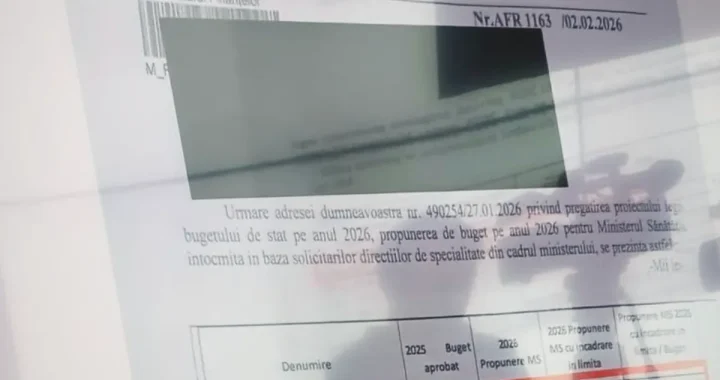 După demisia Bolojan, Rogobete preia Sănătatea de la Cseke Attila