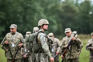 Exercițiu MOBEX București-Ilfov 2026: Când are loc și ce implică