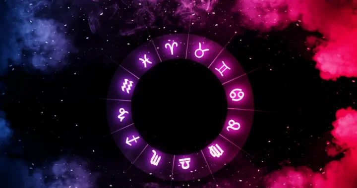 Horoscop, 23 octombrie. Ziua aduce energie pozitivă și revelații interioare pentru toate zodiile
