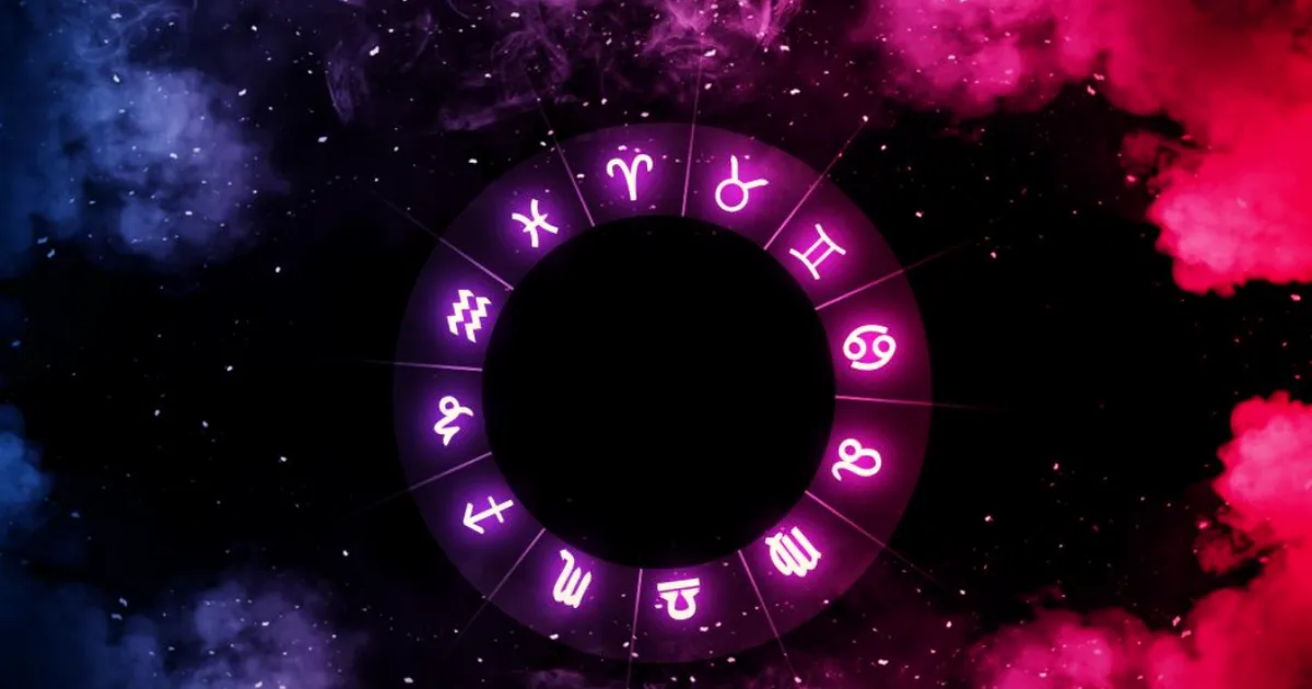 Horoscop, 23 octombrie. Ziua aduce energie pozitivă și revelații interioare pentru toate zodiile