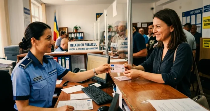 Începând cu 19 octombrie, ghișeele se mută în Hala Laminor, Bulevardul Basarabia