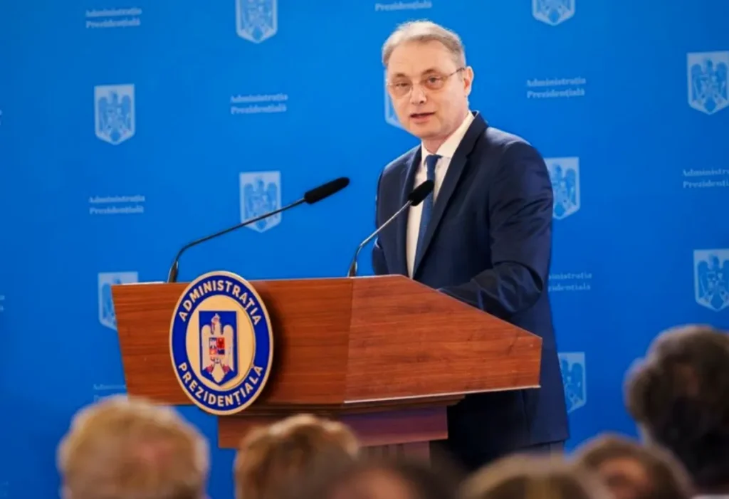 La ce se gândesc real politicienii când aleg un guvern?