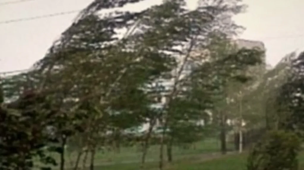 Meteo anunță prăbușirea temperaturilor până la 3 grade și ninsoare!