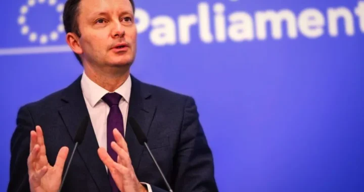 Mureșan avertizează: PSD va pune pe seama PNL responsabilitatea eșecurilor