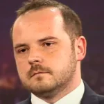 Rogobete: Bolojan a tăiat cu barda din bugetul Sănătății