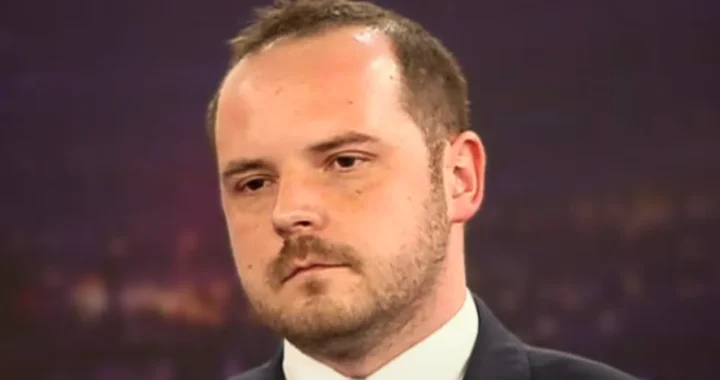Rogobete: Bolojan a tăiat cu barda din bugetul Sănătății