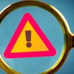 Salmonella în carne de pui: ce trebuie să știi?