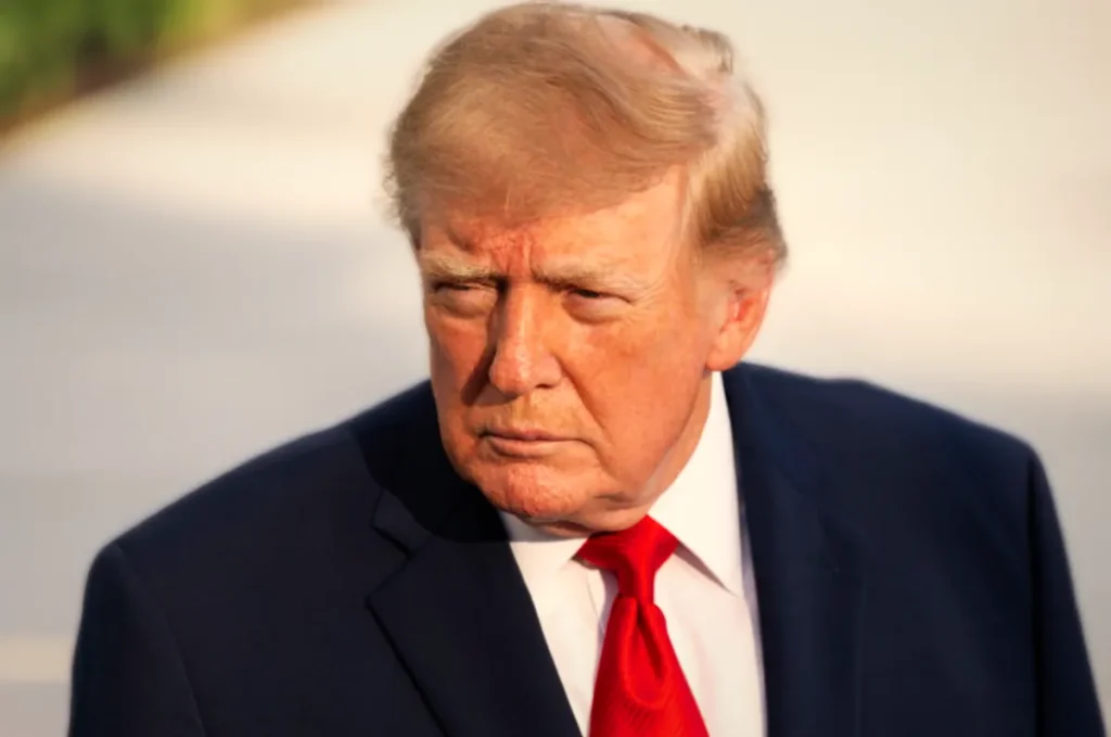 Trump se declară pregătit pentru un summit cu Putin și Xi