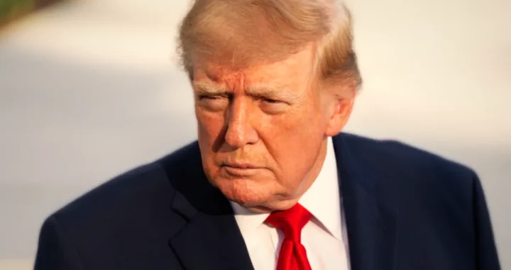 Trump se declară pregătit pentru un summit cu Putin și Xi